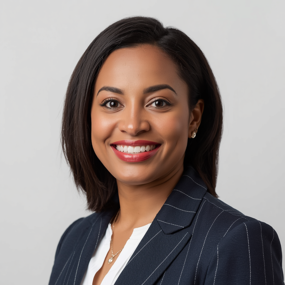 Jennifer Torres
